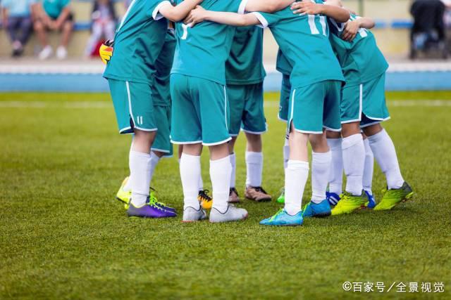 巴特勒复出热火负掘金 武切维奇40分公牛4连败