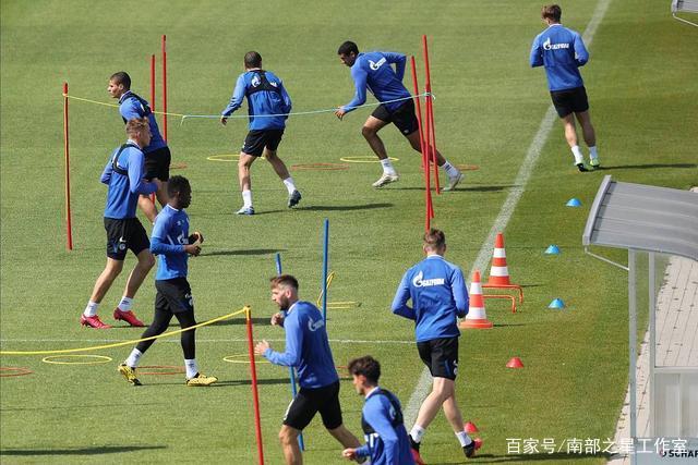 徐杰16+9广东轻取江苏 广州双加时不敌上海